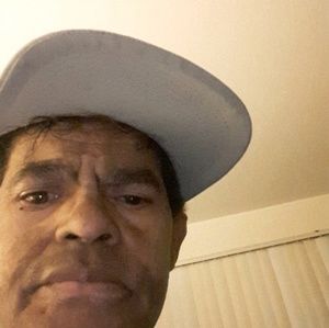 Meet your Posher, Roosevelt